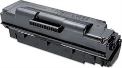 Toner za Samsung MLT-D307E (crna), zamjenski