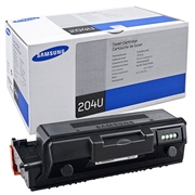 Toner Samsung MLT-D204U (crna), original