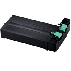 Toner Samsung MLT-D358S (SV110A) (crna), original