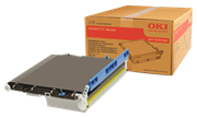 Prijenosna jedinica OKI 44341902 (C610/C711), original