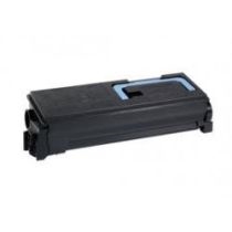 Toner za Kyocera TK-570K (crna), zamjenski