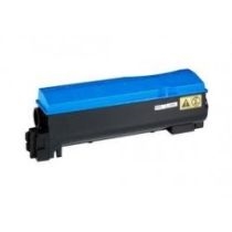 Toner za Kyocera TK-570C (plava), zamjenski