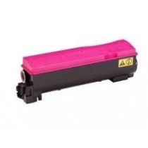 Toner za Kyocera TK-570M (ljubičasta), zamjenski