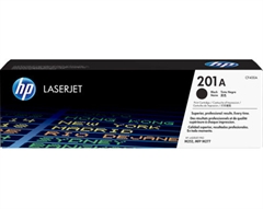 M252dw on sale