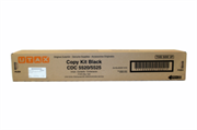 Toner Utax CDC-5520 (crna), original