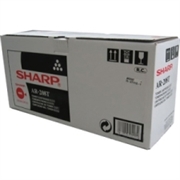 Toner Sharp AR-208LT (crna), original