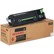 Toner Sharp AR-455LT (crna), original