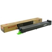 Toner Sharp MX18GTBA (crna), original