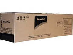 Toner Sharp MX237GT (crna), original