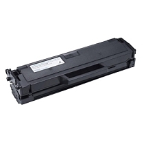 Toner Dell B1160 (593-11108) (crna), original