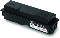 Toner Epson S050584 (crna), original