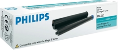 Termo folija Philips PFA 352, original 