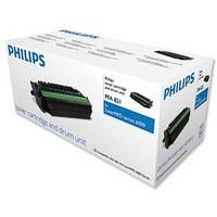Toner Philips PFA 821 (crna), original 
