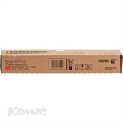 Toner Xerox 006R01519 (7825) (ljubičasta), original