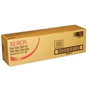 Toner Xerox 006R01317 (7242) (crna), original