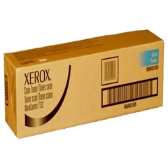 Toner Xerox 006R01265 (7242) (plava), original