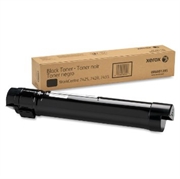 Toner Xerox 006R01395 (7425) (crna), original