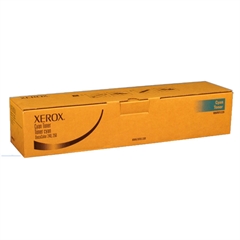 Toner Xerox 006R01452 (DC240) (plava), original