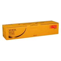 Toner Xerox 006R01451 (DC240) (ljubičasta), original