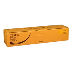 Toner Xerox 006R01450 (DC240) (žuta), original