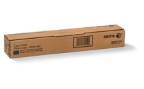 Toner Xerox 006R01380 (DC700) (plava), original