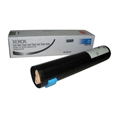 Toner Xerox 006R01123 (2240) (plava), original