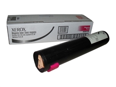 Toner Xerox 006R01124 (2240) (ljubičasta), original