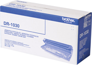 Bubanj Brother DR-1030, original