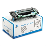 Bubanj Konica Minolta Pagepro 1300 (1710568001), original