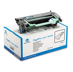 Bubanj Konica Minolta Pagepro 1300 (1710568001), original