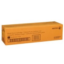 Bubanj Xerox 013R00657 (7120) (crna), original