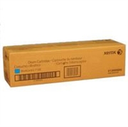 Bubanj Xerox 013R00660 (7120) (plava), original