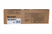 Toner Sharp MXB42GT1 (crna), original