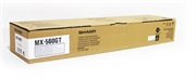 Toner Sharp MX560GT (crna), original