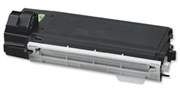 Toner Sharp MX753GT (crna), original