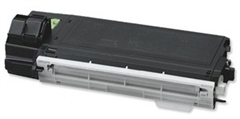 Toner Sharp MX753GT (crna), original