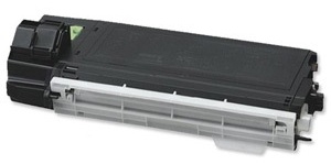 Toner Sharp MX753GT (crna), original