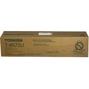 Toner Toshiba T-8570 (crna), original