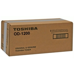 Bubanj Toshiba OD-1200, original