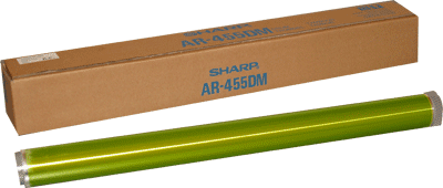 Bubanj Sharp AR-455DM, original