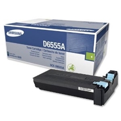 Toner Samsung SCX-D6555A (SV208A) (crna), original