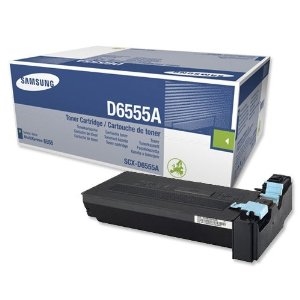 Toner Samsung SCX-D6555A (SV208A) (crna), original