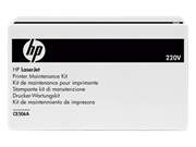 Grijač HP CE506A, original