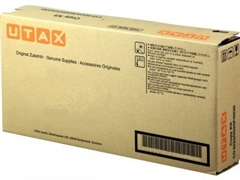 Toner Utax CD-1162 (crna), original