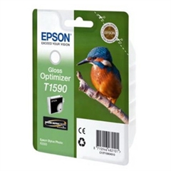 Tinta Epson T1590 (gloss), original