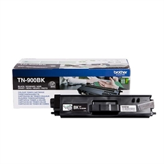 Toner Brother TN-900BK (crna), original