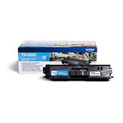 Toner Brother TN-900C (plava), original