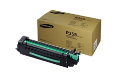 Bubanj Samsung MLT-R358 (SV167A), original 