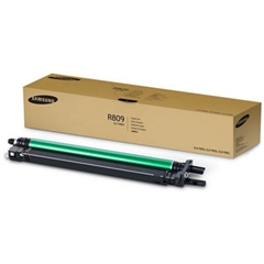 Bubanj Samsung CLT-R809 (SS689A), original
