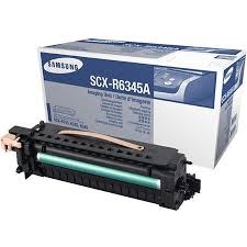 Bubanj Samsung SCX-R6345A (SV216A), original